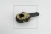 VOLVO 000351955 Brake Adjuster